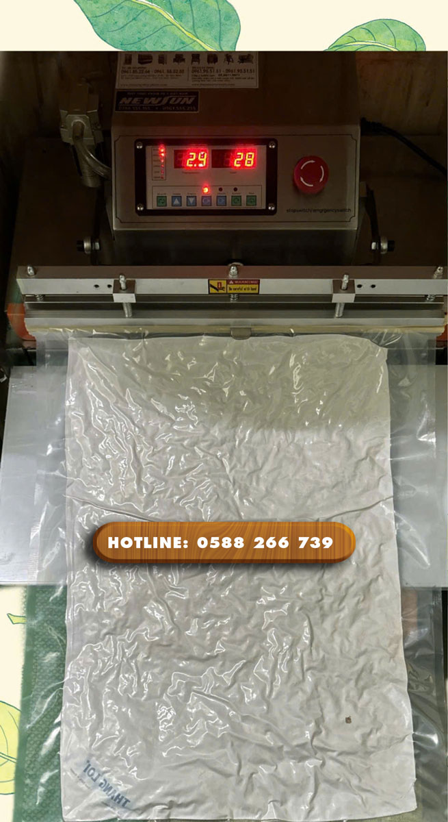 Hút chân không mang đến nhiều lợi ích thiết thực trong cuộc sống