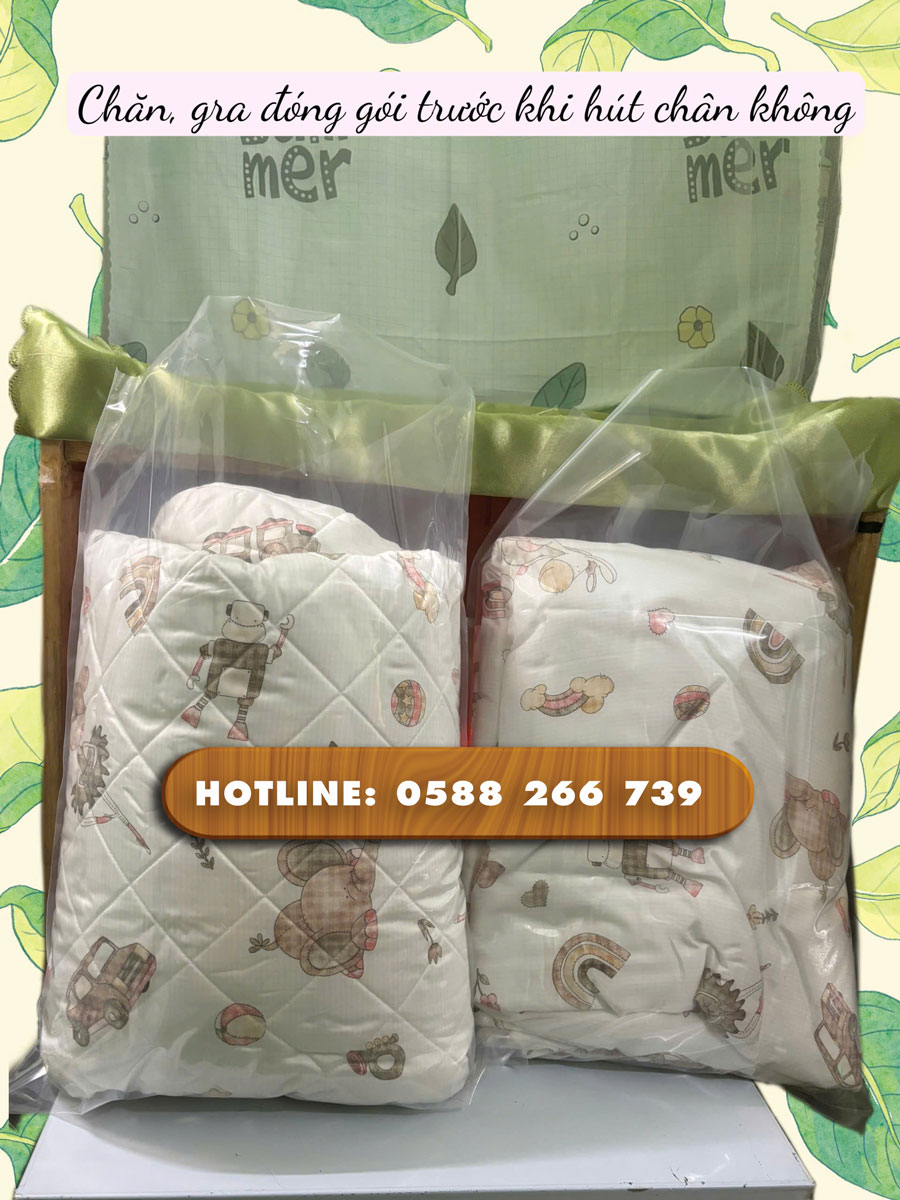 Kết nối ngay tới Hút Chân Không để sử dụng dịch vụ nhanh chóng, chuyên nghiệp