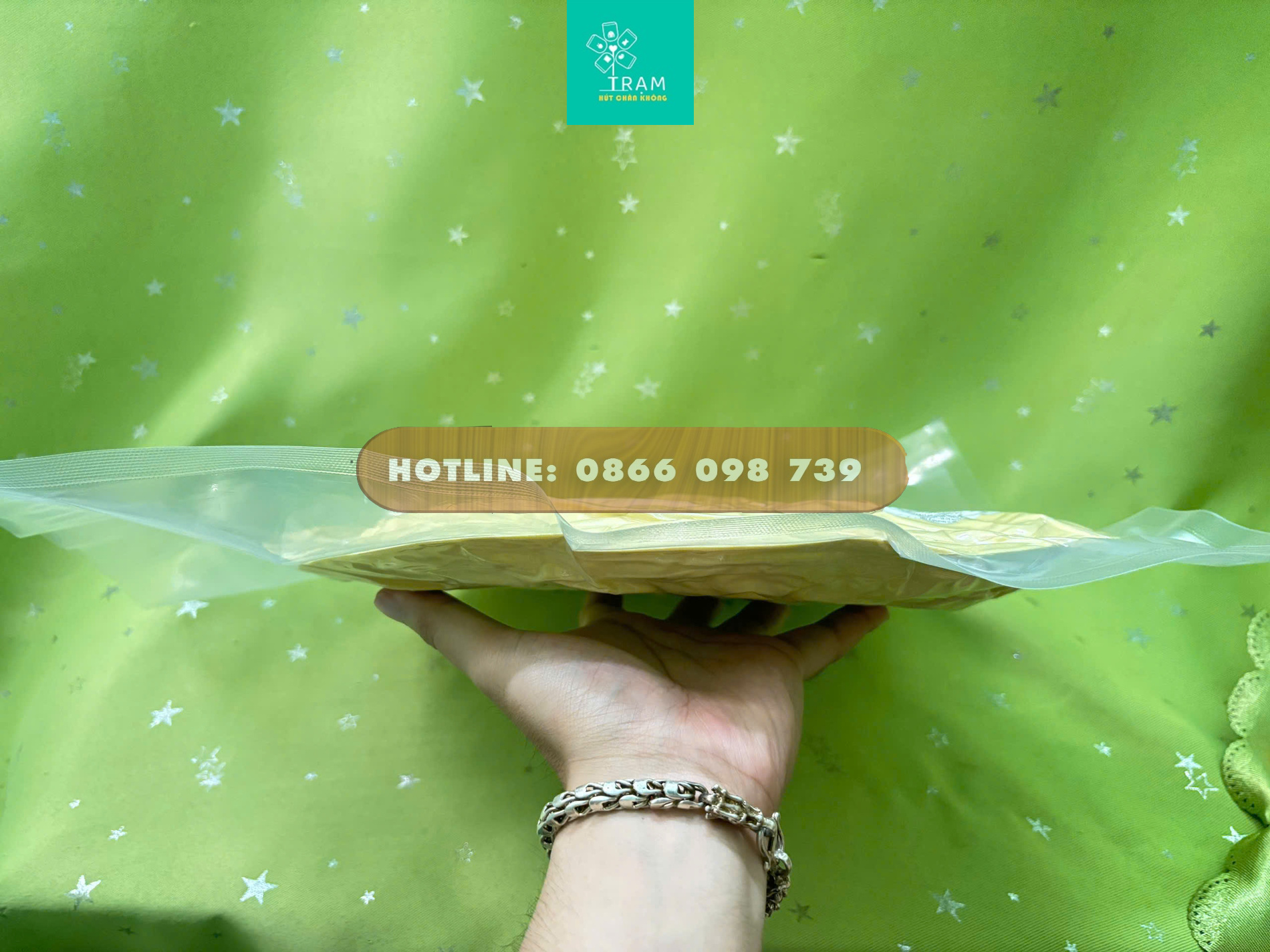 Túi hút chân không là gì và giá có rẻ không?