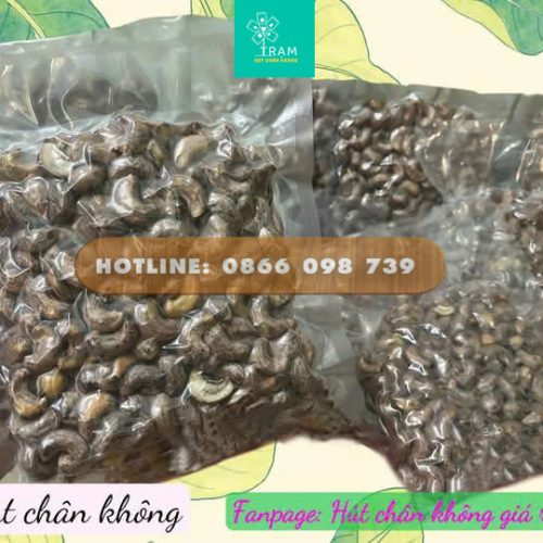 Hút chân không Quận 1 nhanh, sạch, chuyên nghiệp