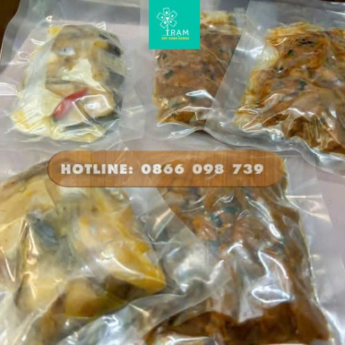 Hút chân không quận 7 chuyên nghiệp, uy tín